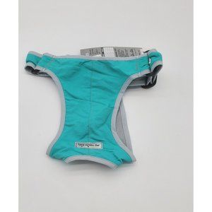 Precision Fit Pet Harness
